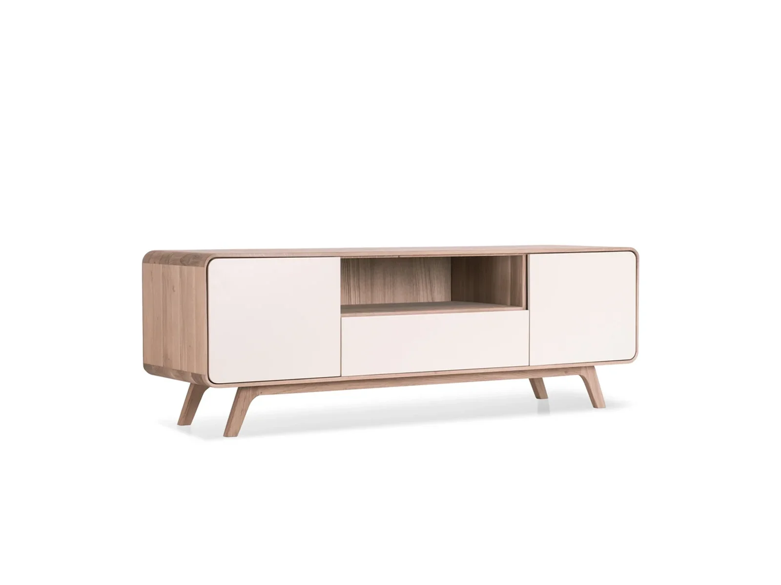 Mavolo TV Unit — photo 1
